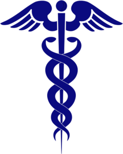Symbol Medical Icon